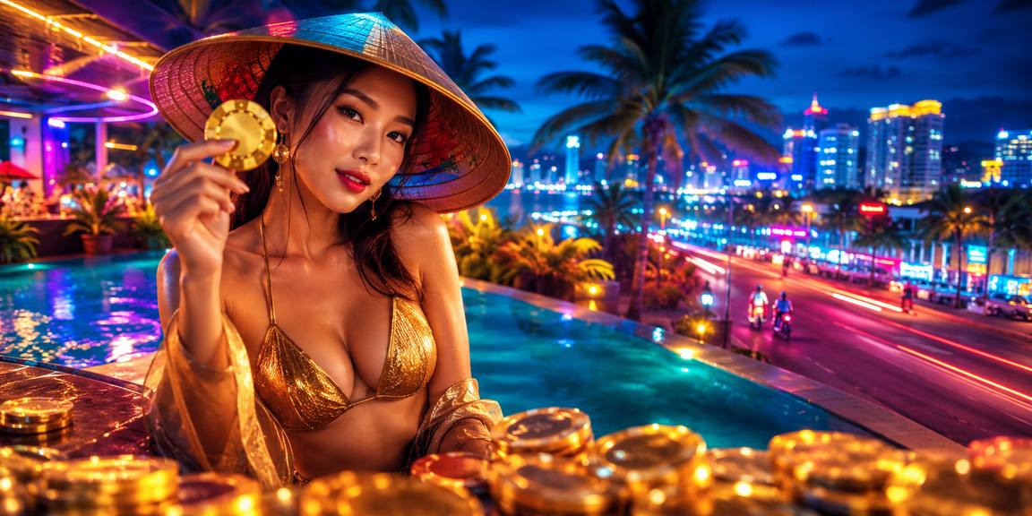 66n Khám phá những gì 66n đang có