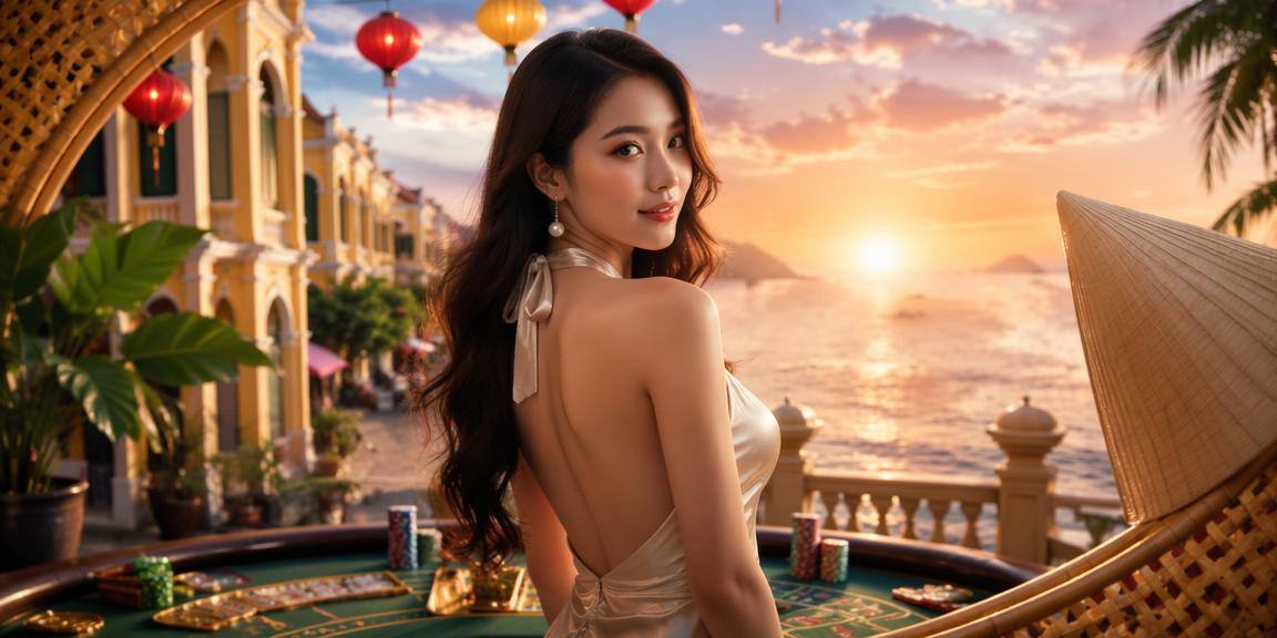 66n Slot Ngọc Lửa
