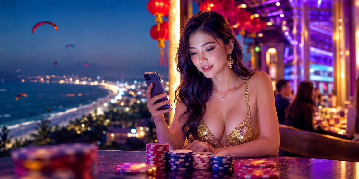 66n Đăng ký 66n chỉ cần vài giây