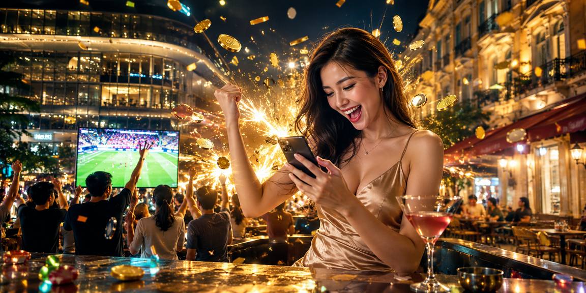 66n Slot và bàn chơi từ studio quốc tế