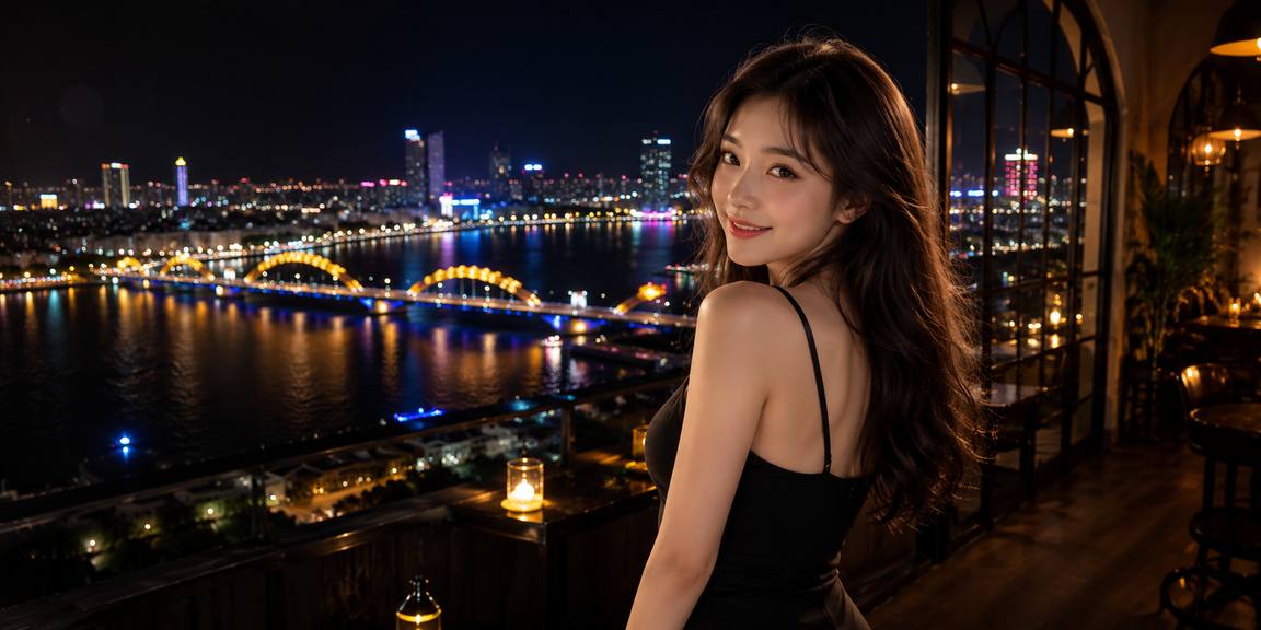 66n 66n: Nền tảng di động cho người chơi Việt Nam