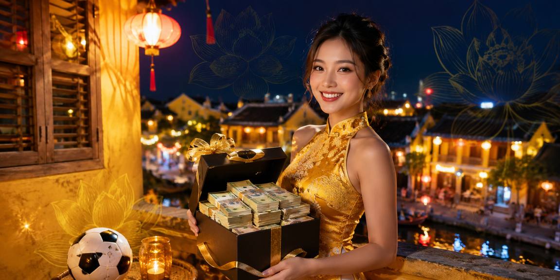 66n Xem ưu đãi đang chạy trong tuần này
